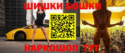 крисы Кунгур
