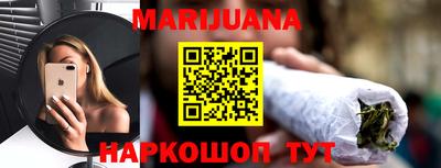 крисы Кунгур