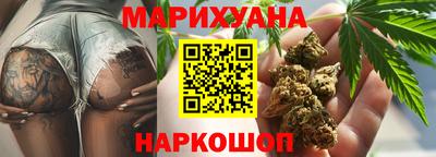 крисы Кунгур