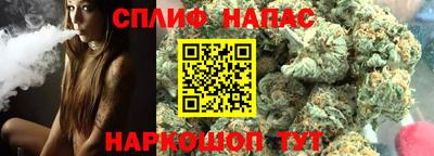 крисы Кунгур