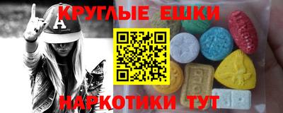 крисы Кунгур