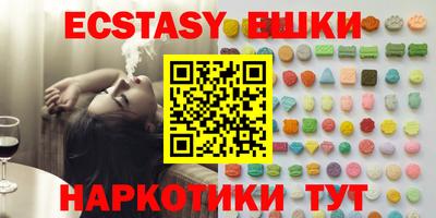 a pvp Кулебаки