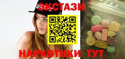 крисы Кунгур